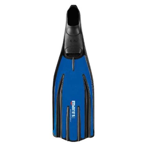 Ласты Mares AVANTI QUATTRO POWER