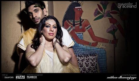 Anusha Rajapakshe Hot Models Lanka Space