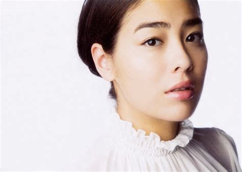 Josi Super Continental Nude