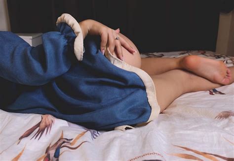ASMR Honey Girl Слив фото onlyfans Ксении Кочегаровой nude видео
