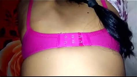 Tamil Actress Videos XVIDEOS