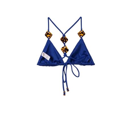 Ayje Lacivert A Rio Gen Bikini Tak M Hipicon