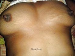 Nackte Frau Auf Dem Motorrad Porno Bilder Sex Fotos Xxx Bilder Pictoa