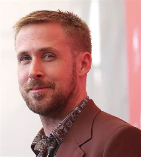 20 Popular And Extravagant Gay Haircuts That Are On The Trend