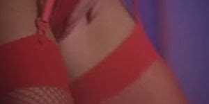 Forbidden Desires The Final Orgy Kai Nobel April Summer Stacy Morgan Porn Videos