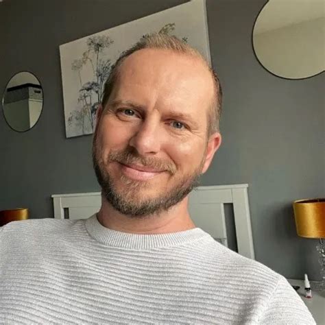 Jerk Off Afte 4 Days Gay Amateur Amateur Porn Feat Forte26 XHamster