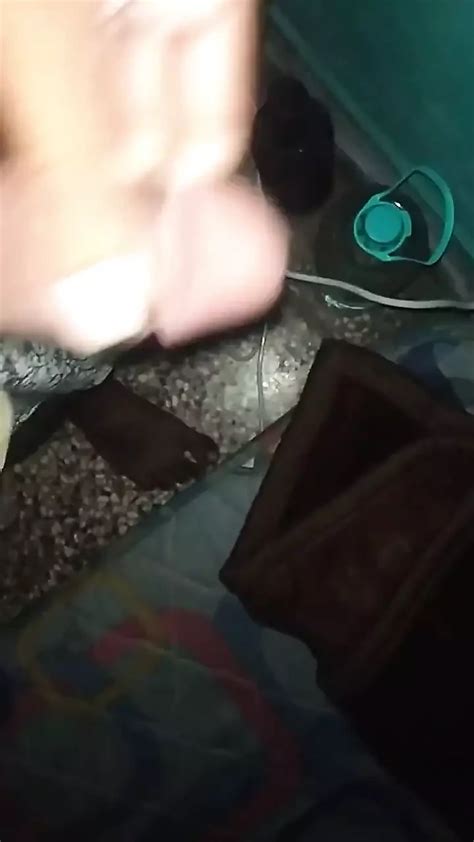 Self Satisfied Gay Amateur Amateur Porn By FapHouse XHamster