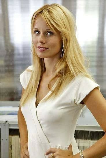 10 Hot Sexy Helena Af Sandeberg Bikini Pics