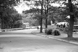 Anal Auf Dem Rastplatz Fetischaudio De