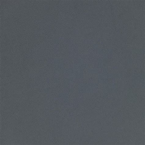 Porsche Nappa Full Grain Stone Grey Hydes Leather