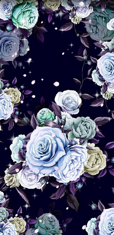 1920x1080px 1080p Free Download Gothic Roses Black Rose Flowers Bonito Pretty Girly