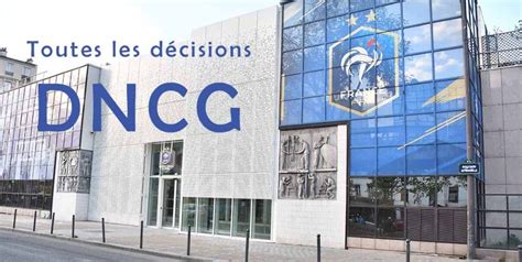 Choses Savoir Sur Le Foot Amateur En France