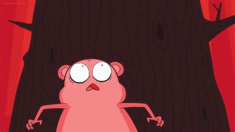 Peepoodo The Super Fuck Friends Animated Porno Xxx