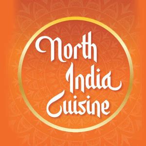 North India Cuisine Restaurant in Beach Haven | View Our Menu - Order Meal