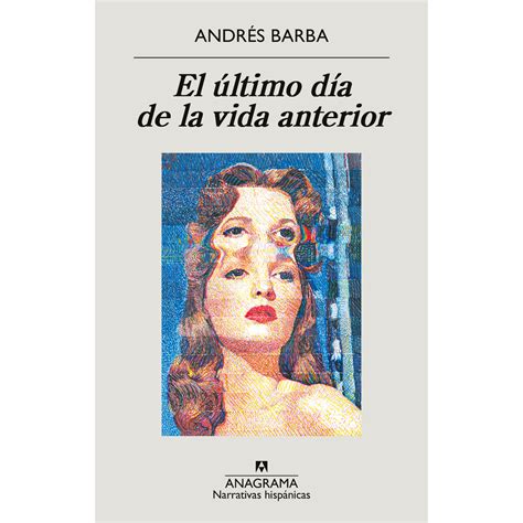 Un Libro Al Dia 3