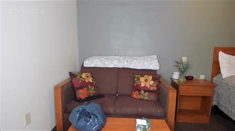 Watch Free Jenni Knight Mommy Sex Slave Porn Video OnCams TV