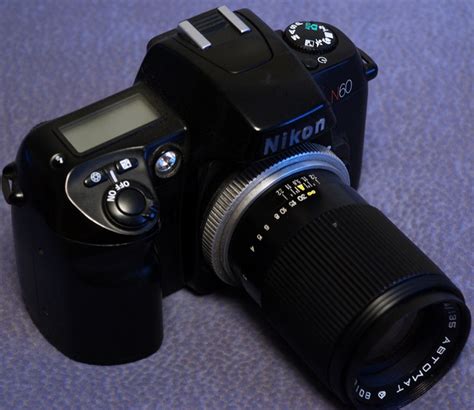 Объектив Юпитер-11 135 mm f/ 4 автомат Характеристики, MTF, отзывы ...