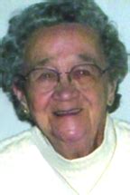 Mona L Groff Obituary Lancaster PA Charles F Snyder Funeral Home