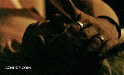 Anna Fin Nude Aznude