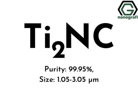 Graphitic Carbon Nitride