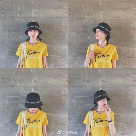 Nhan sắc thật ngoài đời của dàn cung tần mỹ nữ hot 100 độ trong Diên Hi Công Lược