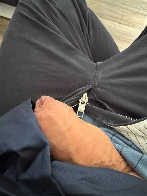 Vidéos porno Lutte Gay xHamster