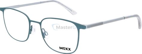 Оправа MEXX 2778 300 52/19 - купить в оптике MasterGlasses