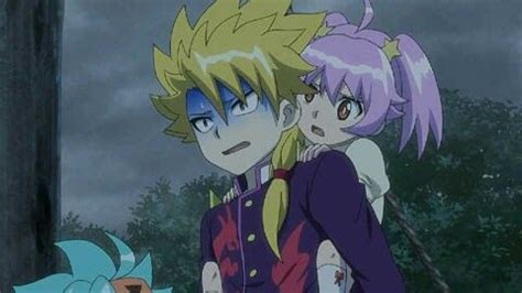 Beyblade Burst Evolution Porn Nika Bdatoy