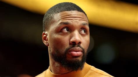 portland trail blazers eye leverage  milwaukee bucks face desperation