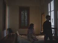 Isabelle Vesseron Nude Pics Page