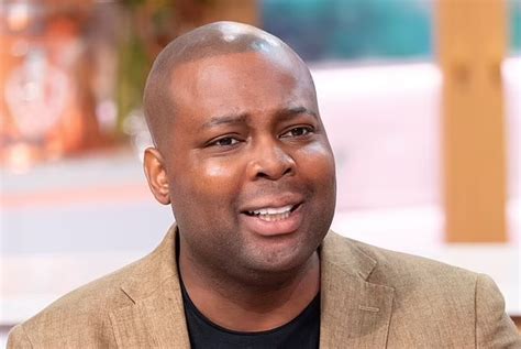 British Nigerian Doctor Faces Tribunal Over Sex With Vulnerable Patient Vanguard News