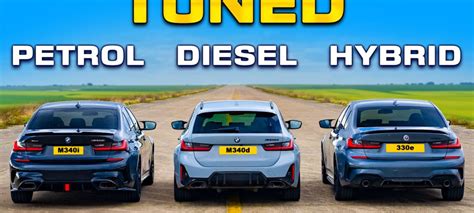 tuned bmw mi  md   drag race turbo  stance