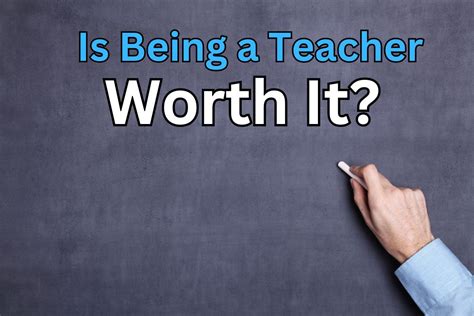 key qualities   good teacher  surprise   misfit teacher