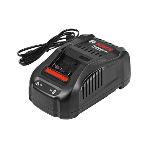 BOSCH Ladegerät GAL 1880 CV Professional online kaufen