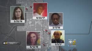 7 Things You Didn't Know About the Listcrawler Arrest in Chicago (2024) - j9vwmjx
