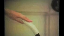 Sexy Blonde In Lingerie Masturbate With Her New Sex Toy She Loves It And Moans FGA0045 XNXX