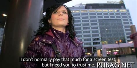 Explosive Pounding For Hot Babe Video 20 Tnaflix