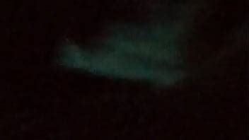 Puta Ama Chupar Bolas Xvideos