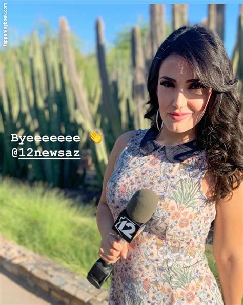 Monica Garcia Nude Onlyfans Leaks Albumporn