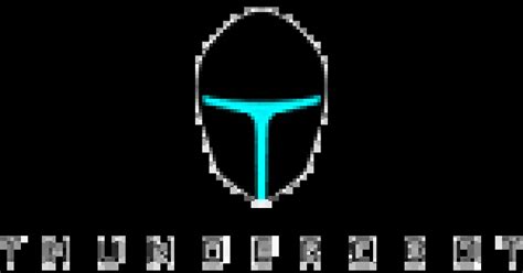 Thunderobot Gaming Laptop