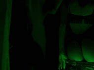 Naked Gamma Ray Dali In Swung