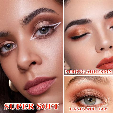 Bkpplzp Paleta De Sombra De Ojos Desnudos De Colores Paleta De Sombra De Ojos Mate Nude