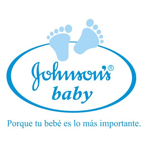 17+ Fakten über Johnson And Johnson Logo Transparent Png: Johnson ...