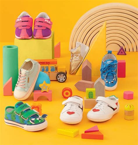 Marca De Sapato Infantil - O calçado perfeito para o seu filho | Fotografia de sapato, Sapatos ...