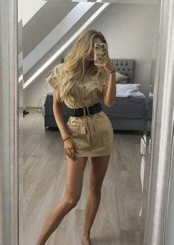 Alica Schmidt Alicasmd Nathalieschmidt Nude OnlyFans The Fappening Plus