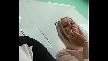 Bulge Pic Porn Videos LetMeJerk