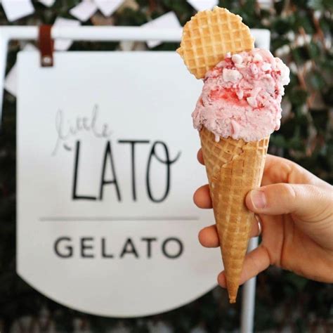The Inside Scoop Spring 2023 — Nz Ice Cream Association