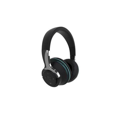 Aeroband-All Products, Smart Guitars and Portable Electric Drum Sets ...