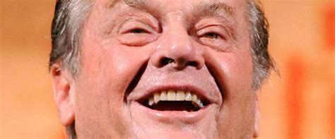 So I Just Watched Porn Featuring Black Dudes With Oversized Dicks For The First Time IGN Boards