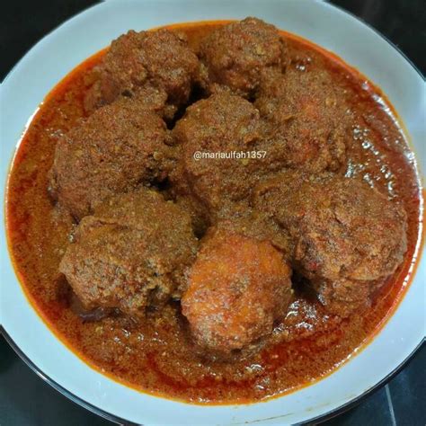 5 Resep Olahan Telur Yang Enak Dan Mewah Agar Tidak Bosan Indozone Food